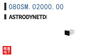 080SM.02000.00 ͼƬ